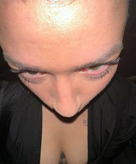 Hopemfnoe onlyfans leaks