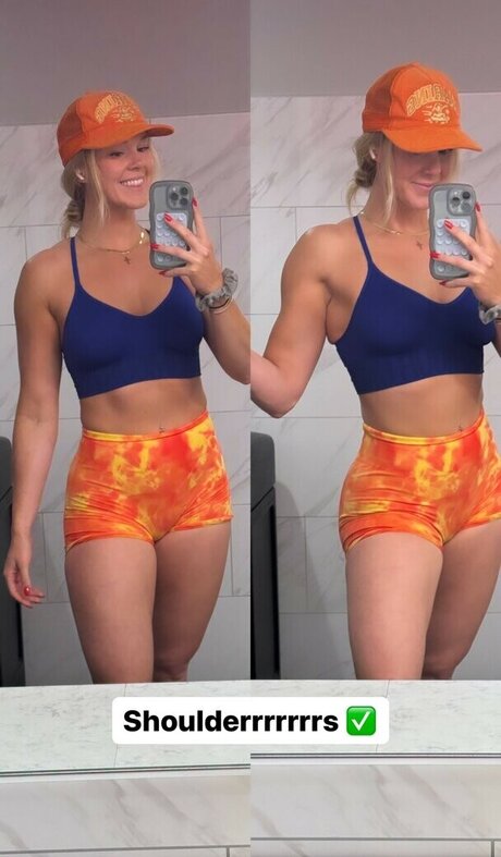 Cerise Taylor onlyfans photos