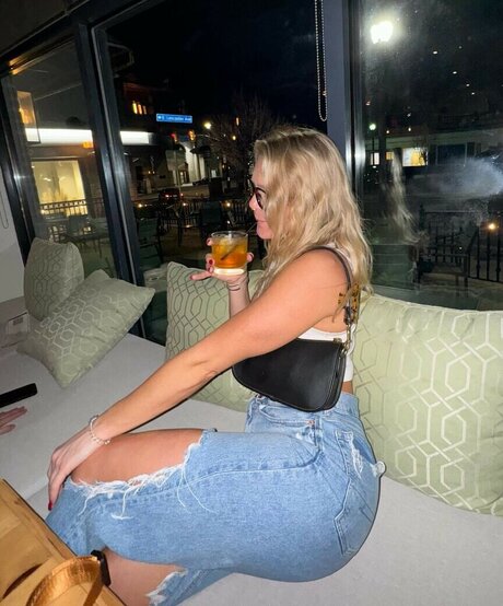 Cerise Taylor onlyfans sex tape