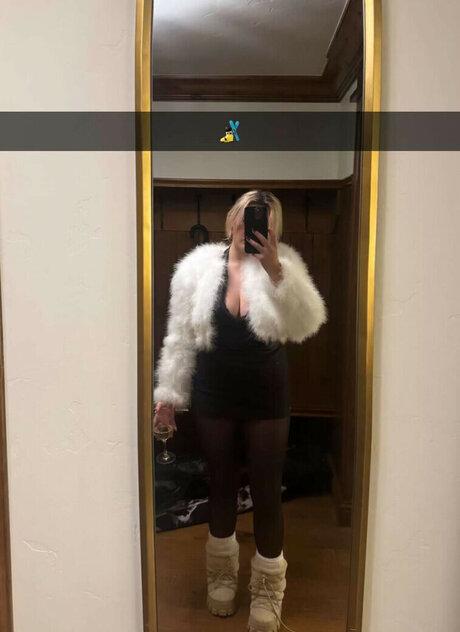 Kiera Bridget onlyfans xxx