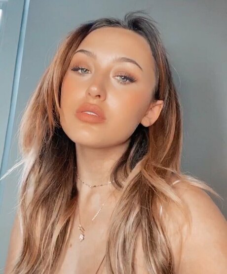 Kiera Bridget only fans leak porn