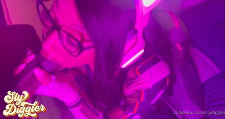 iloveaoki onlyfans nudes