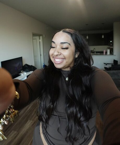 Themillieelise onlyfans free porn