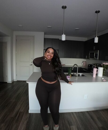 Themillieelise onlyfans leaked pics