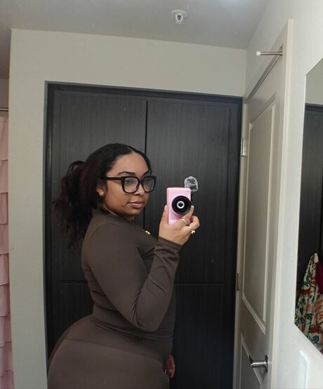 Themillieelise onlyfans photo