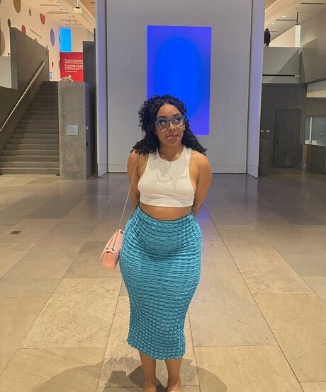 Themillieelise nude leak onlyfans