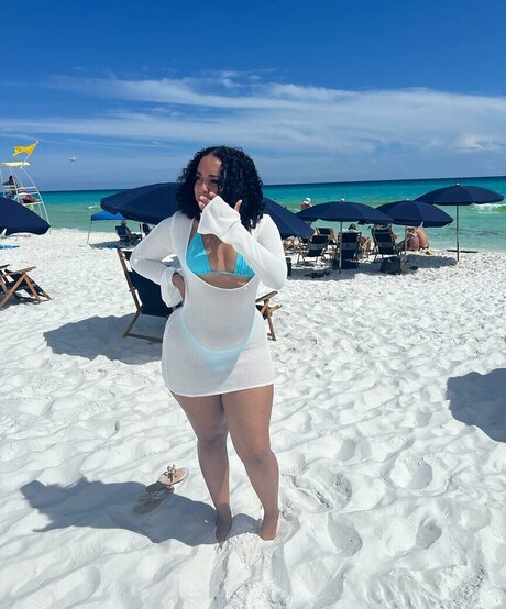 Themillieelise leaks only fans