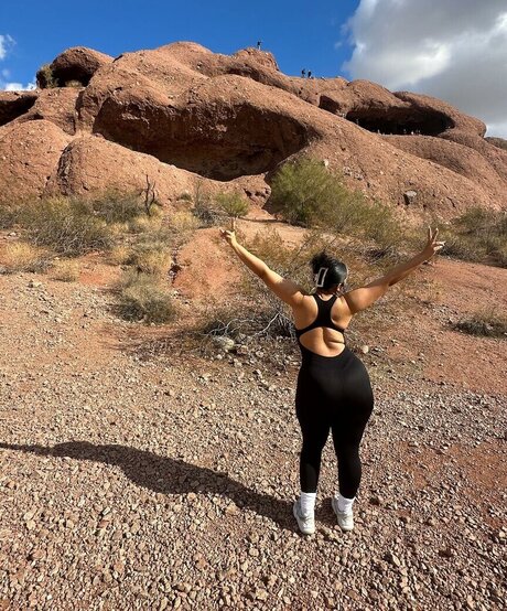 Themillieelise porn onlyfans