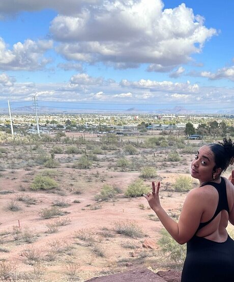 Themillieelise onlyfans xxx