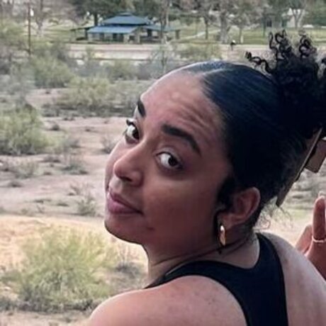 Themillieelise leaks only fans