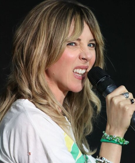 Sophia Di Martino leaked porn onlyfans