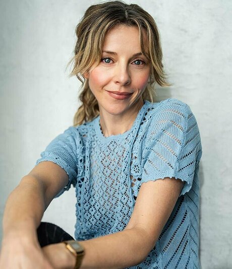 Sophia Di Martino xxx only fans