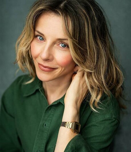 Sophia Di Martino onlyfans gratis