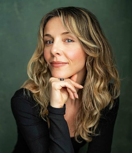 Sophia Di Martino onlyfans leak nudes