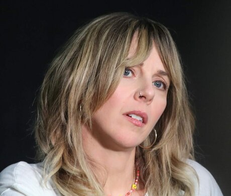 Sophia Di Martino onlyfans porn free