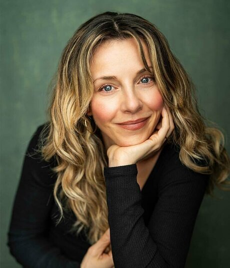 Sophia Di Martino nsfw onlyfans