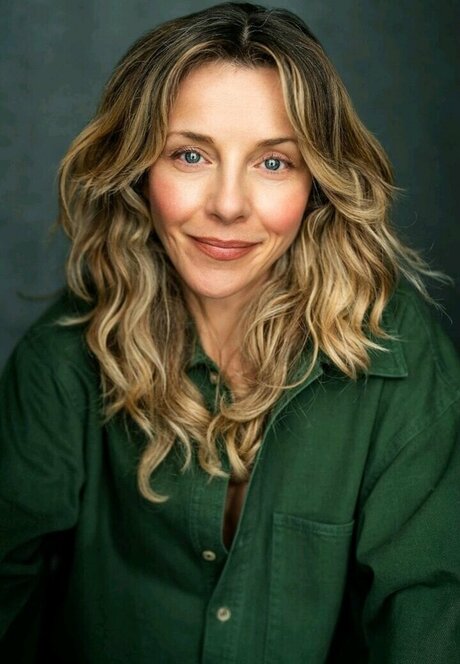 Sophia Di Martino fans only