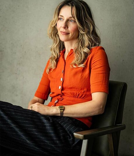 Sophia Di Martino onlyfans leaked