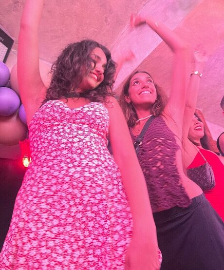 Geraldine Viswanathan onlyfans archive