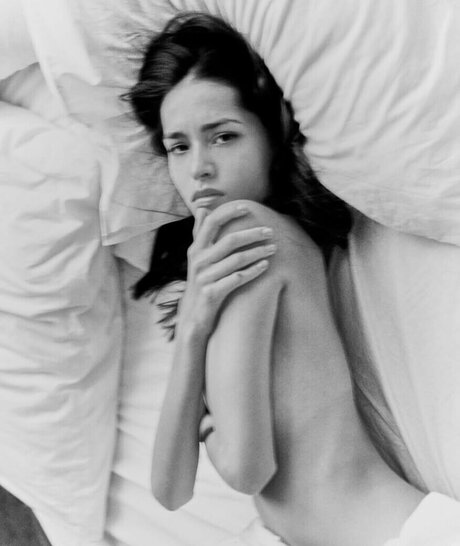 Schassi onlyfans porn leak