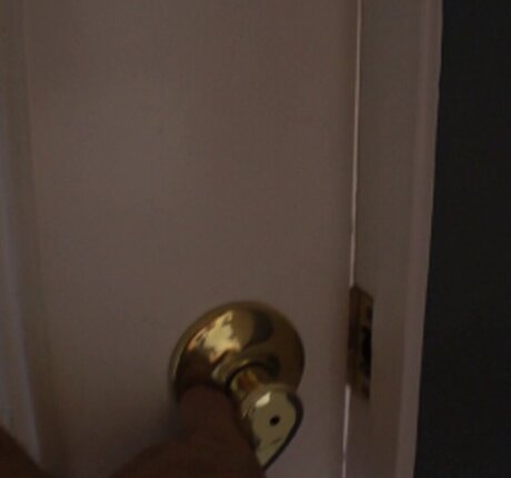 Nacho Vidal onlyfans keak