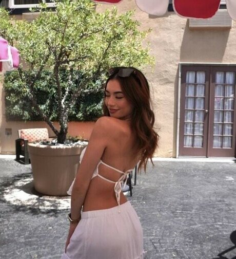 Kaylee Pereira onlyfans pics