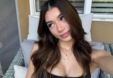 Kaylee Pereira onlyfans leaked sex