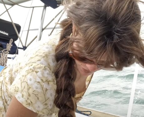 Sailing The Far Side is on onlyfans