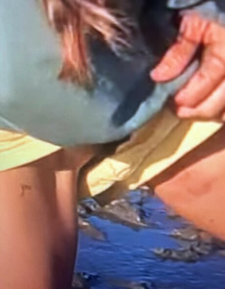 Sailing The Far Side new onlyfans leak