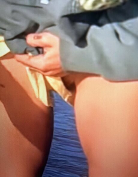 Sailing The Far Side nude onlyfans pics