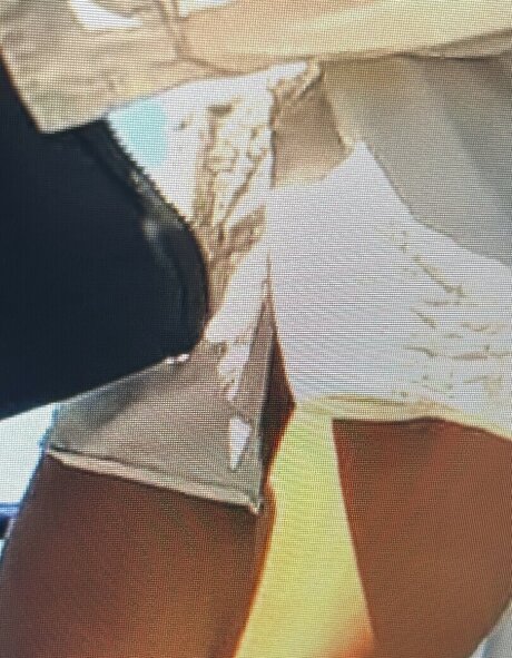 Sailing The Far Side onlyfans leams