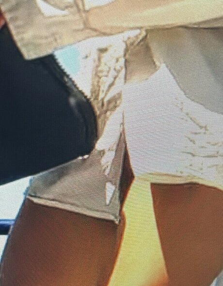 Sailing The Far Side Profile pic