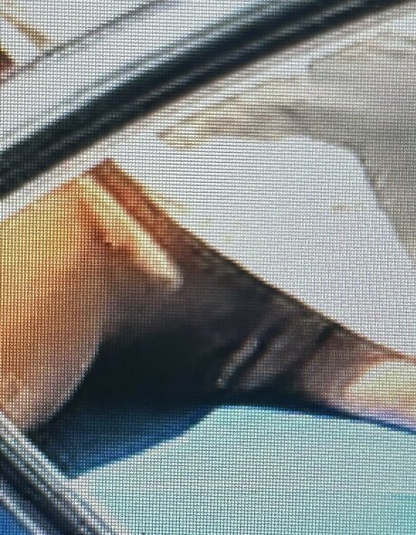 Sailing The Far Side onlyfans posts