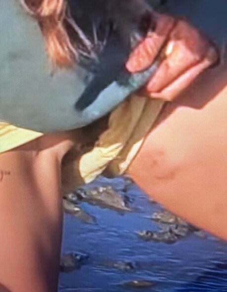 Sailing The Far Side onlyfans xx