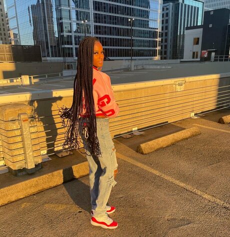 lauryntierre onlyfans mega