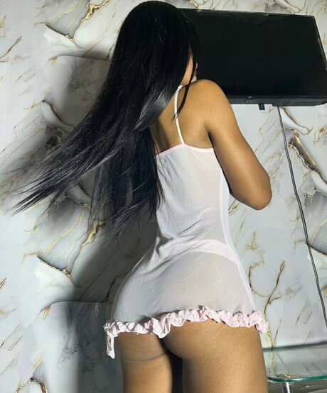 Marisol Guzla leaked onlyfans.
