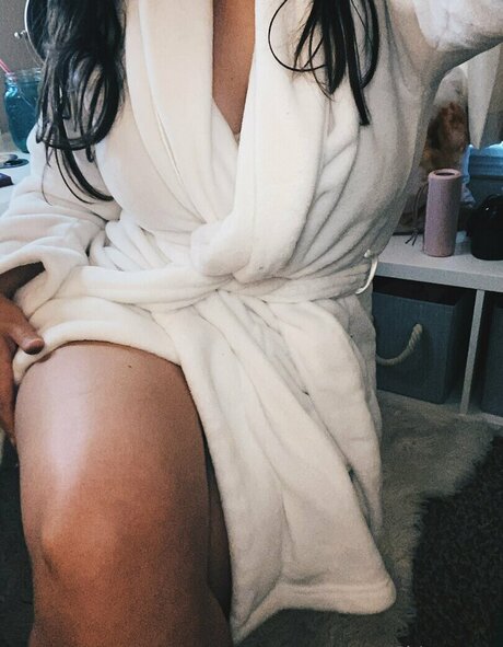 skirtsowo onlyfans leajs