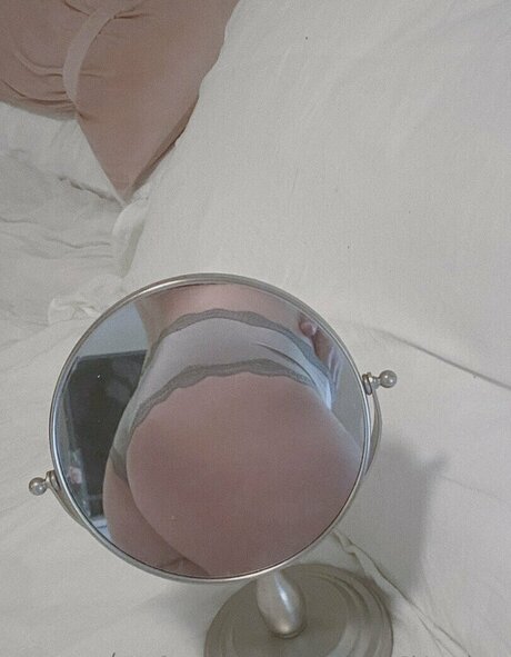 skirtsowo onlyfans naked