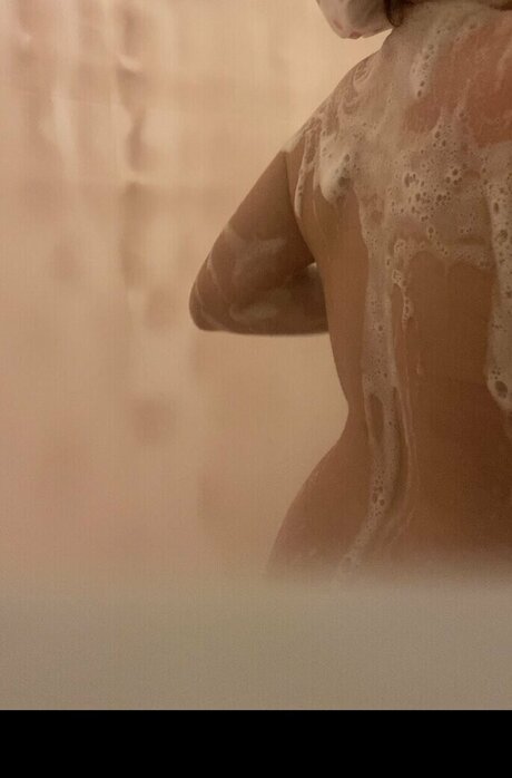 skirtsowo onlyfans porn