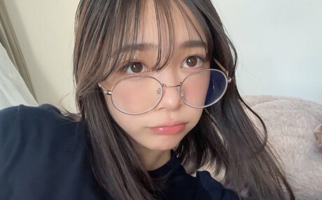 Maya Imamori leaked onlyfans porn