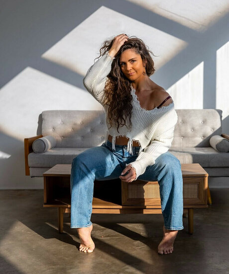 Kelly Stone only fans nude