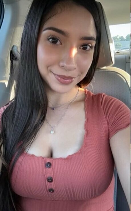 lesly2spicy onlyfans fuck