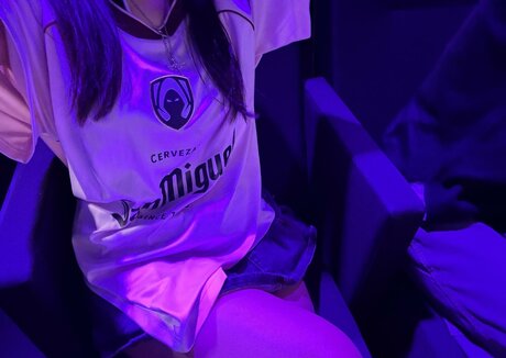 gentlebites onlyfans sextape leak