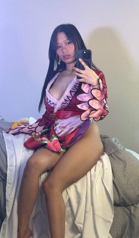 gentlebites onlyfans porn free