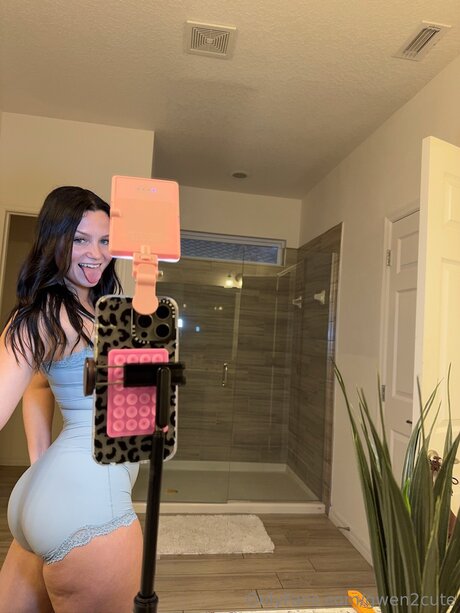 gwen2cute only fans.