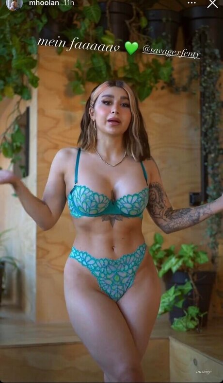 Salome Sylvana leaked only fans porn