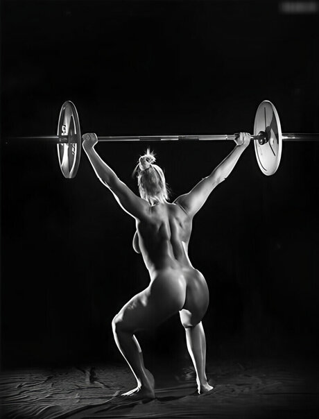 Lea Schreiner free only fans