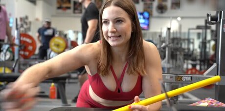 Lea Schreiner leaked onlyfans sex tape