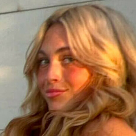 Jordan Blue onlyfans leaks naked