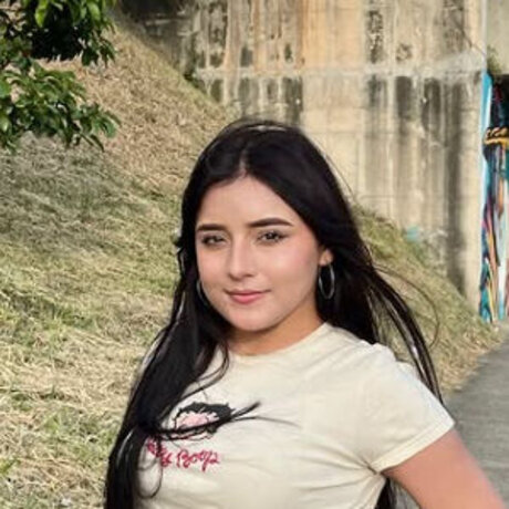 Alme ASMR onlyfans sex leaked